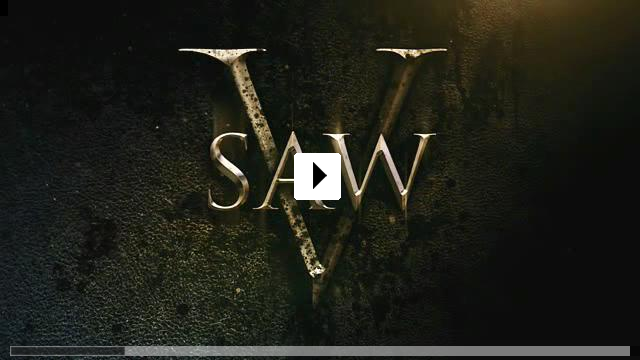 Zum Video: Saw V