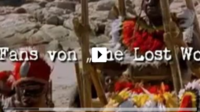 Zum Video: Jack London: Abenteuer Sdsee