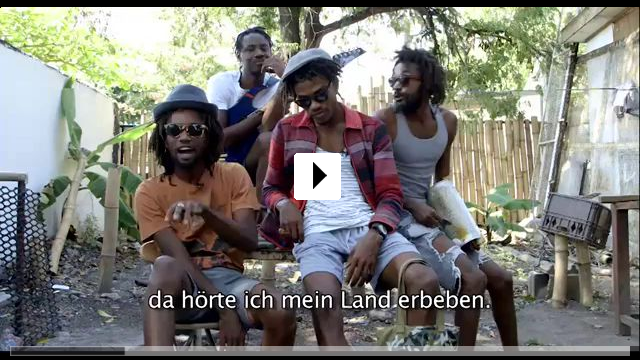 Zum Video: Reggae Boyz