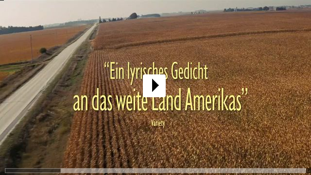 Zum Video: Eine wahre Geschichte - The Straight Story