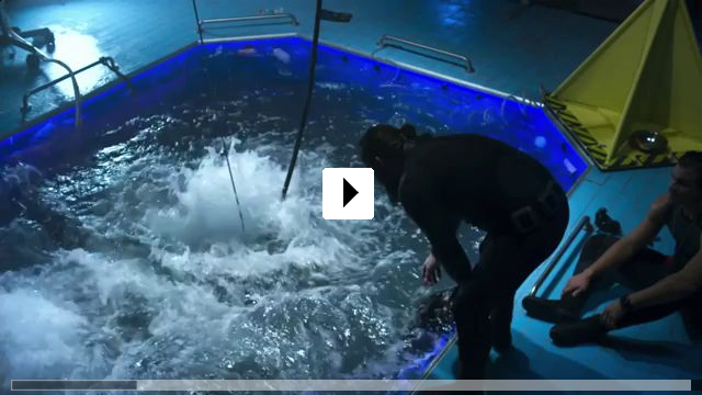 Zum Video: Deep Blue Sea 2