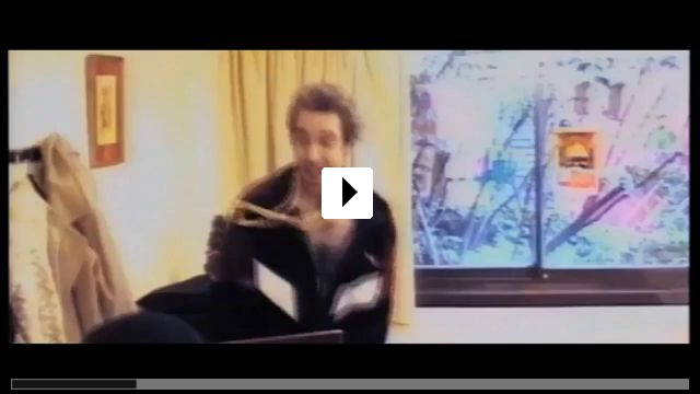 Zum Video: Shut Up and Play the Piano