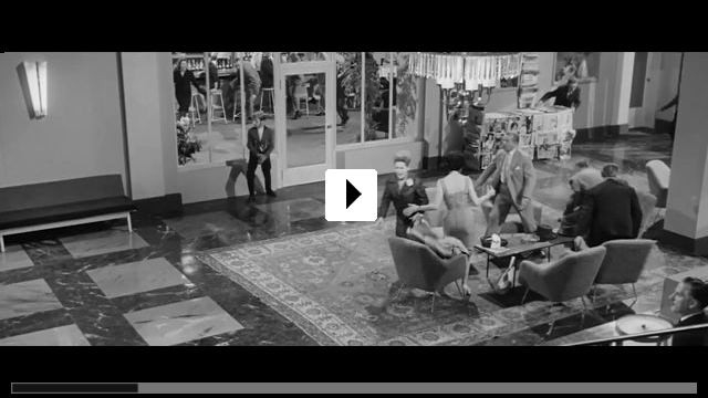 Zum Video: Die 1000 Glotzbbbel vom Dr. Mabuse