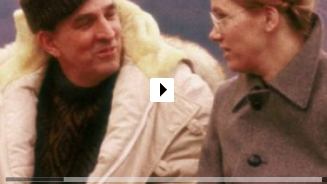 Zum Video: Auf der Suche nach Ingmar Bergman