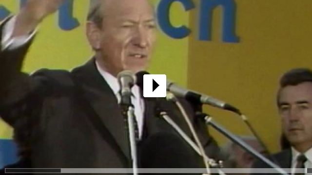 Zum Video: Waldheims Walzer