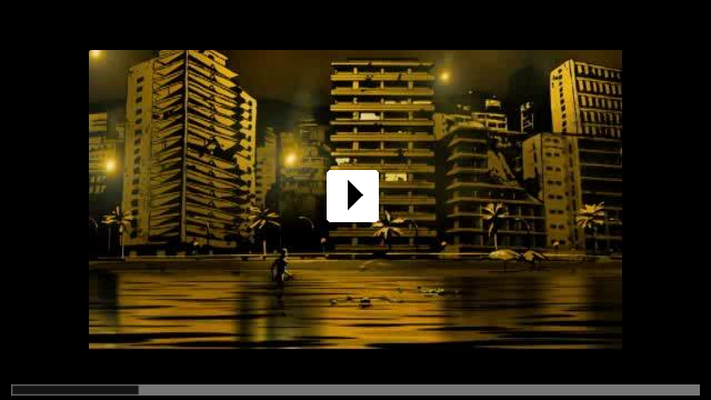 Zum Video: Waltz with Bashir