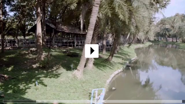 Zum Video: Das Dorf der Vergesslichen
