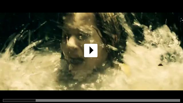 Zum Video: The Drownsman