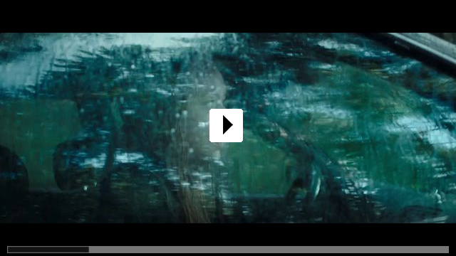 Zum Video: The Mermaid: Lake of the Dead