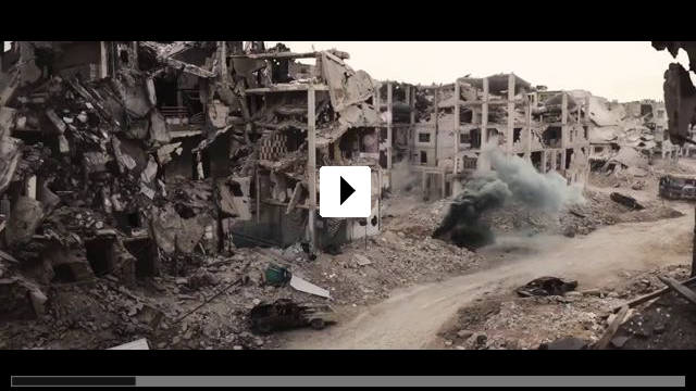 Zum Video: A Private War