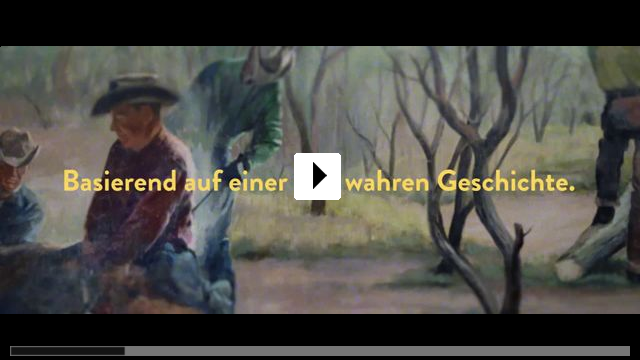 Zum Video: Ein Gauner & Gentleman
