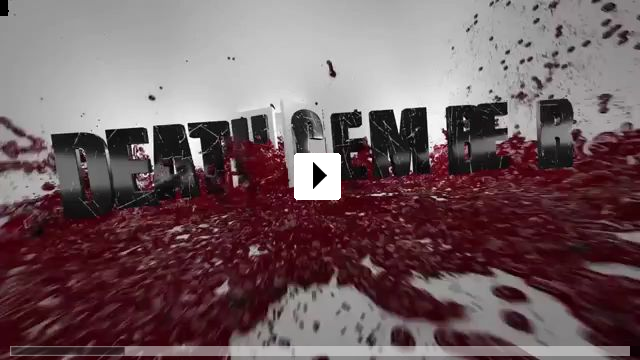 Zum Video: Deathcember - 24 doors to hell