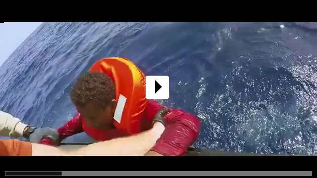 Zum Video: Lifeboat