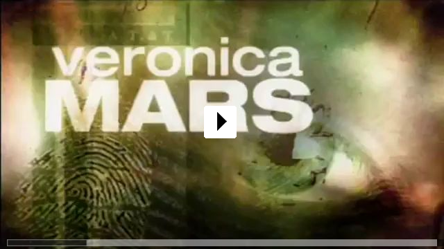 Zum Video: Veronica Mars