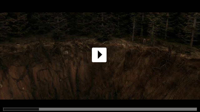 Zum Video: The Hole in the Ground