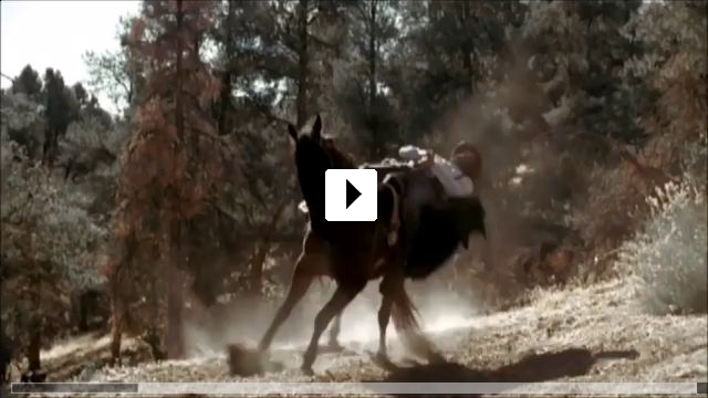 Zum Video: Deadwood