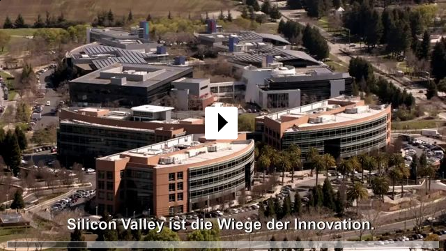 Zum Video: Silicon Valley