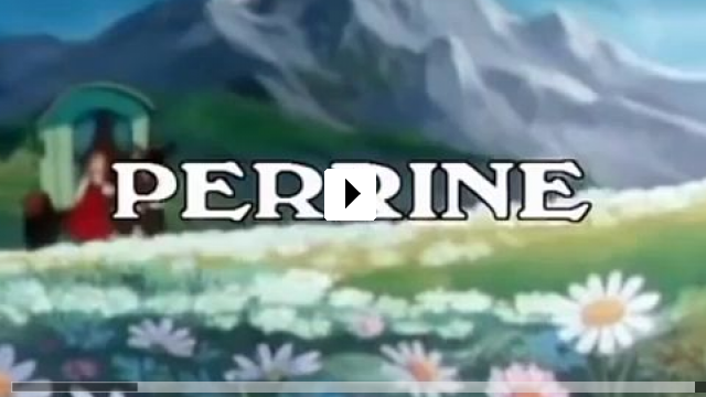 Zum Video: Perrine