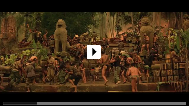 Zum Video: Apocalypse Now