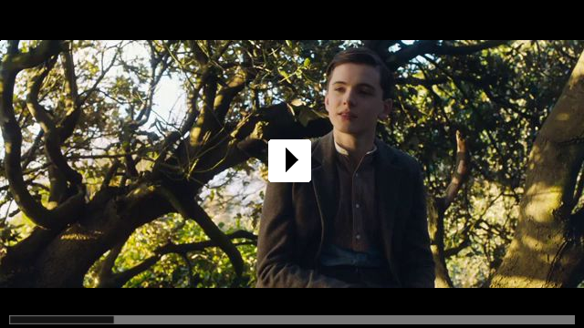 Zum Video: Tolkien