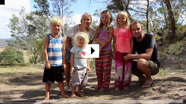 Zum Video: Zwei Familien auf Weltreise