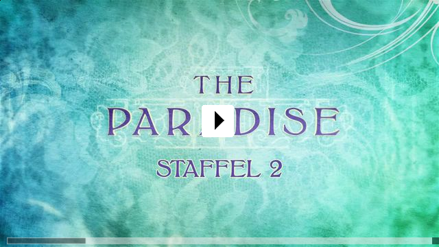 Zum Video: The Paradise - Haus der Trume