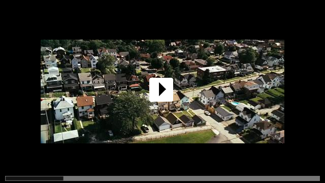 Zum Video: Das Haus der Dmonen