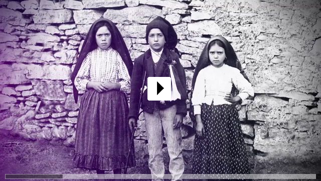 Zum Video: Fatima, das letzte Geheimnis