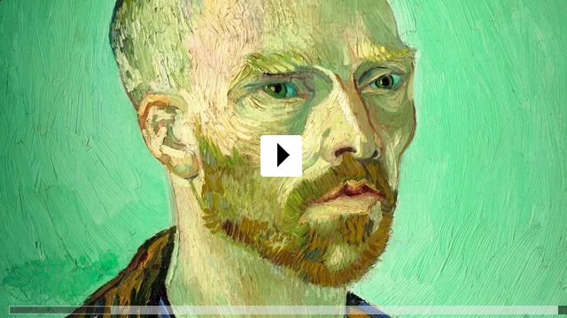 Zum Video: Van Gogh & Japan