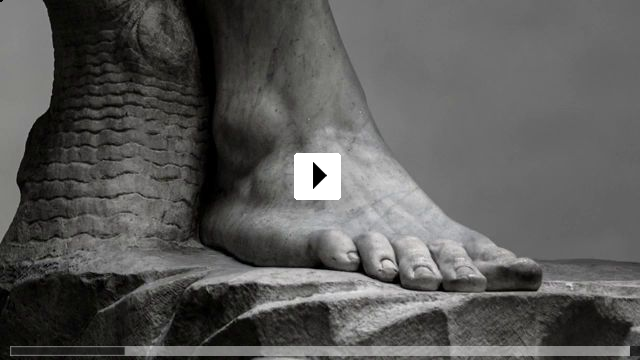 Zum Video: Michelangelo: Liebe und Tod
