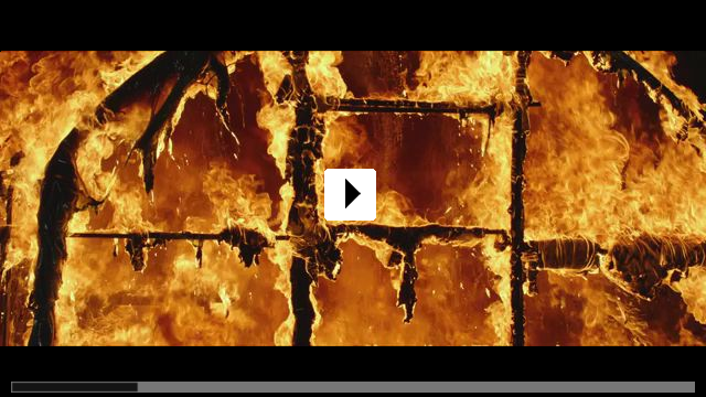 Zum Video: Burning