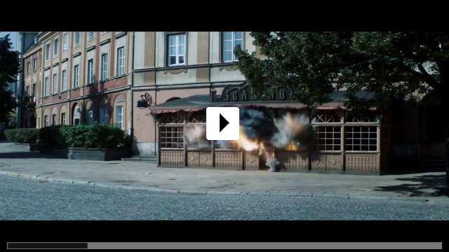 Zum Video: Pilsudski