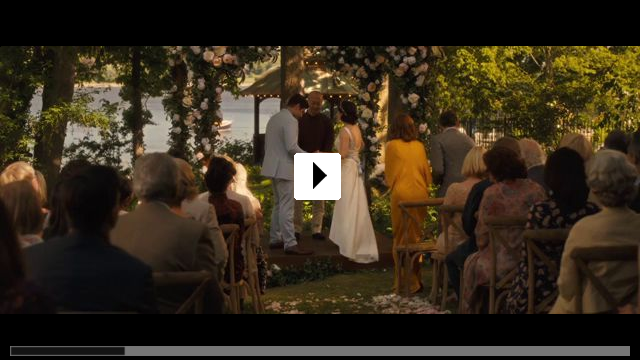 Zum Video: After the Wedding