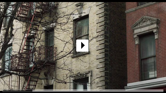 Zum Video: Motherless Brooklyn