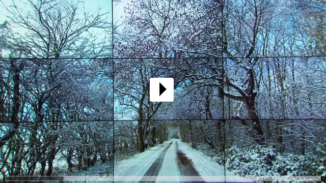 Zum Video: Exhibition on Screen: David Hockney in der Royal...f Arts