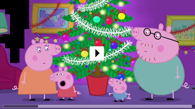 Zum Video: Peppa Pig