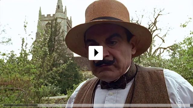 Zum Video: Poirot