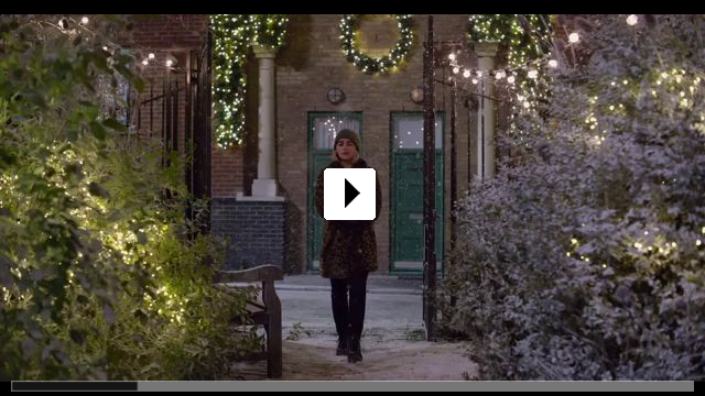 Zum Video: Last Christmas
