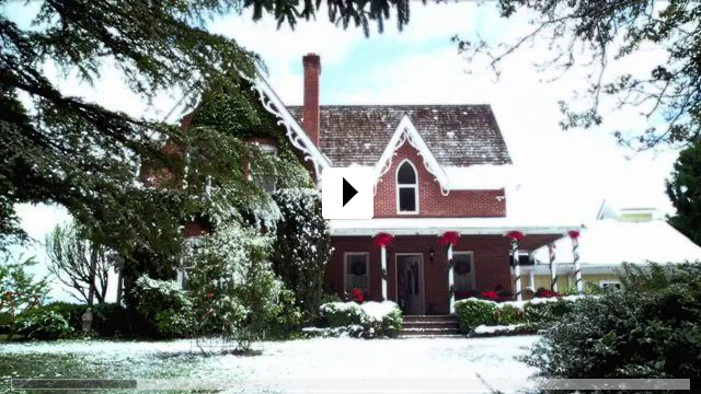 Zum Video: Coming Home for Christmas - Eine Familie zur Bescherung