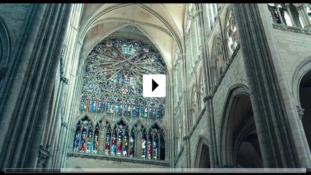 Zum Video: Jeanne d'Arc