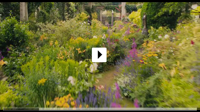 Zum Video: Der geheime Garten