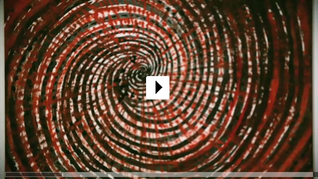 Zum Video: Jenseits des Sichtbaren - Hilma af Klimt