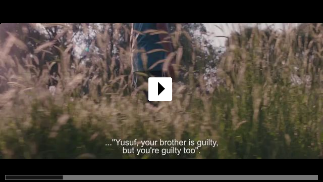 Zum Video: Brothers