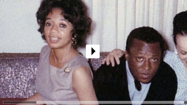 Zum Video: Miles Davis: Birth of the Cool