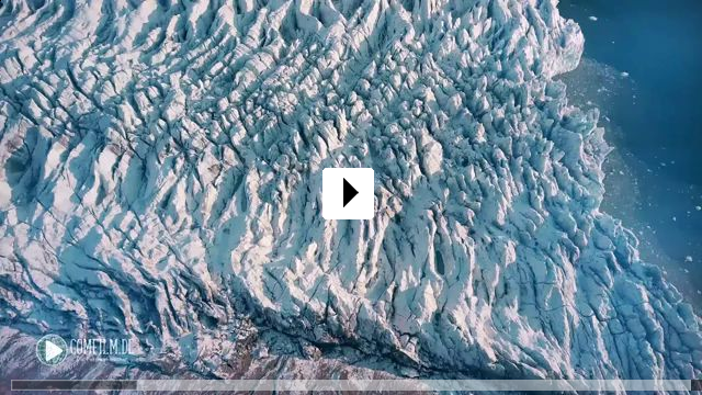 Zum Video: Spitzbergen - Auf Expedition in der Arktis