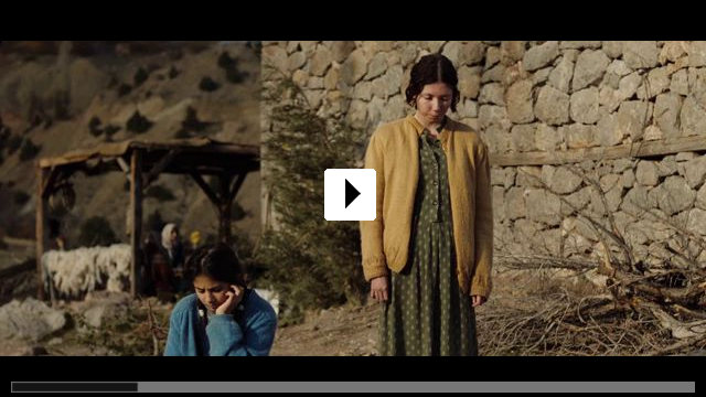 Zum Video: Eine Geschichte von drei Schwestern