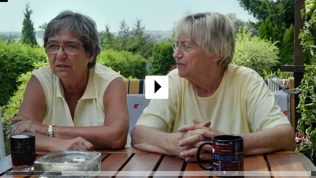 Zum Video: Uferfrauen - Lesbisches L(i)eben in der DDR