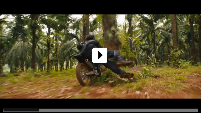 Zum Video: Fast & Furious 9