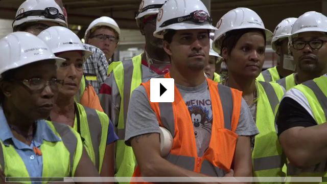 Zum Video: American Factory