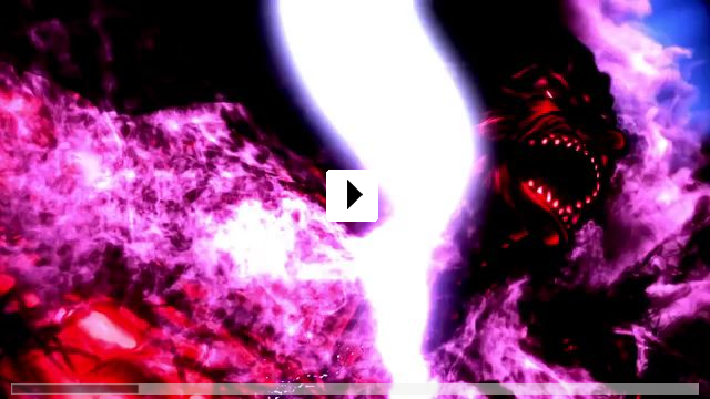 Zum Video: Fate/stay night: Heaven s Feel III. - Spring Song